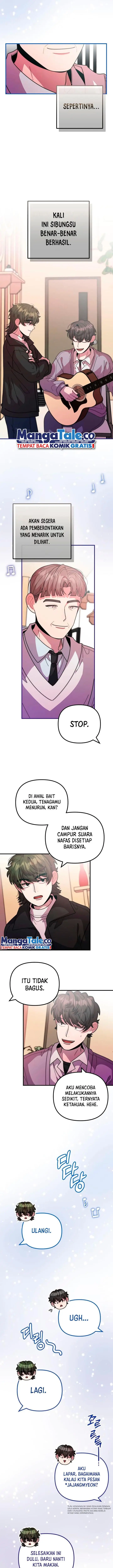 image-komik-musician-genius-who-lives-twice-chapter-42-18/21