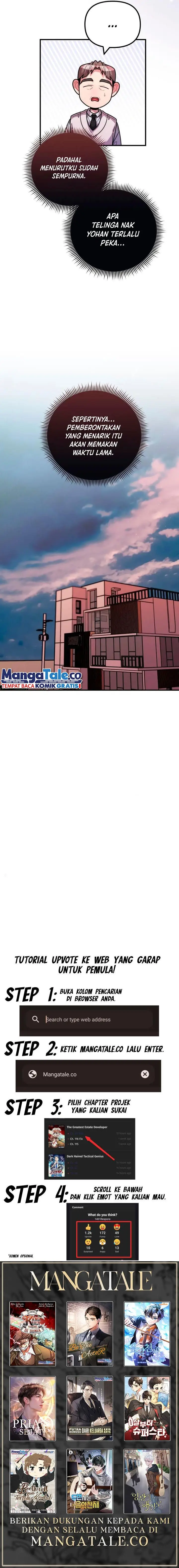 image-komik-musician-genius-who-lives-twice-chapter-42-20/21