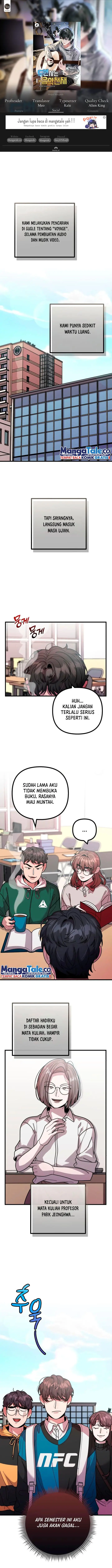 image-komik-musician-genius-who-lives-twice-chapter-43-0/20