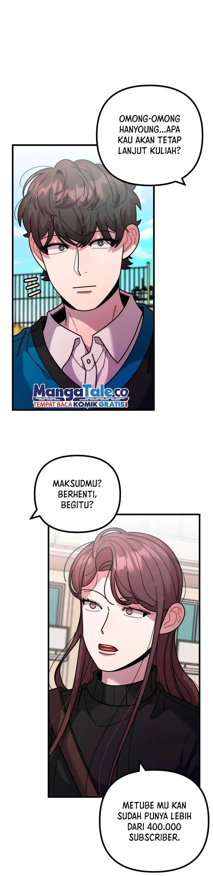 image-komik-musician-genius-who-lives-twice-chapter-43-1/20