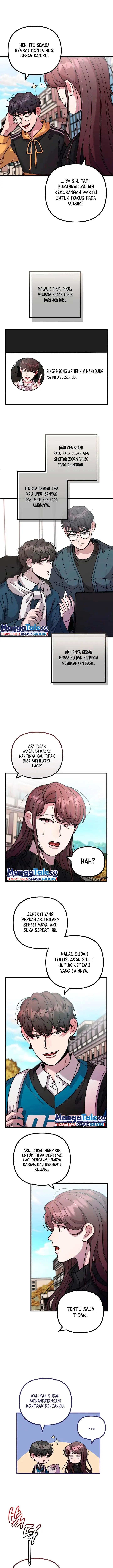 image-komik-musician-genius-who-lives-twice-chapter-43-2/20