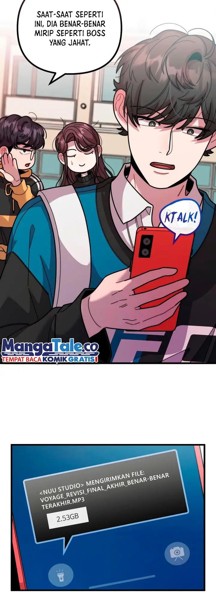 image-komik-musician-genius-who-lives-twice-chapter-43-3/20