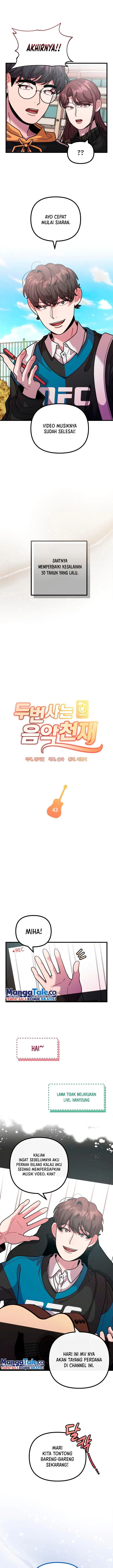 image-komik-musician-genius-who-lives-twice-chapter-43-4/20