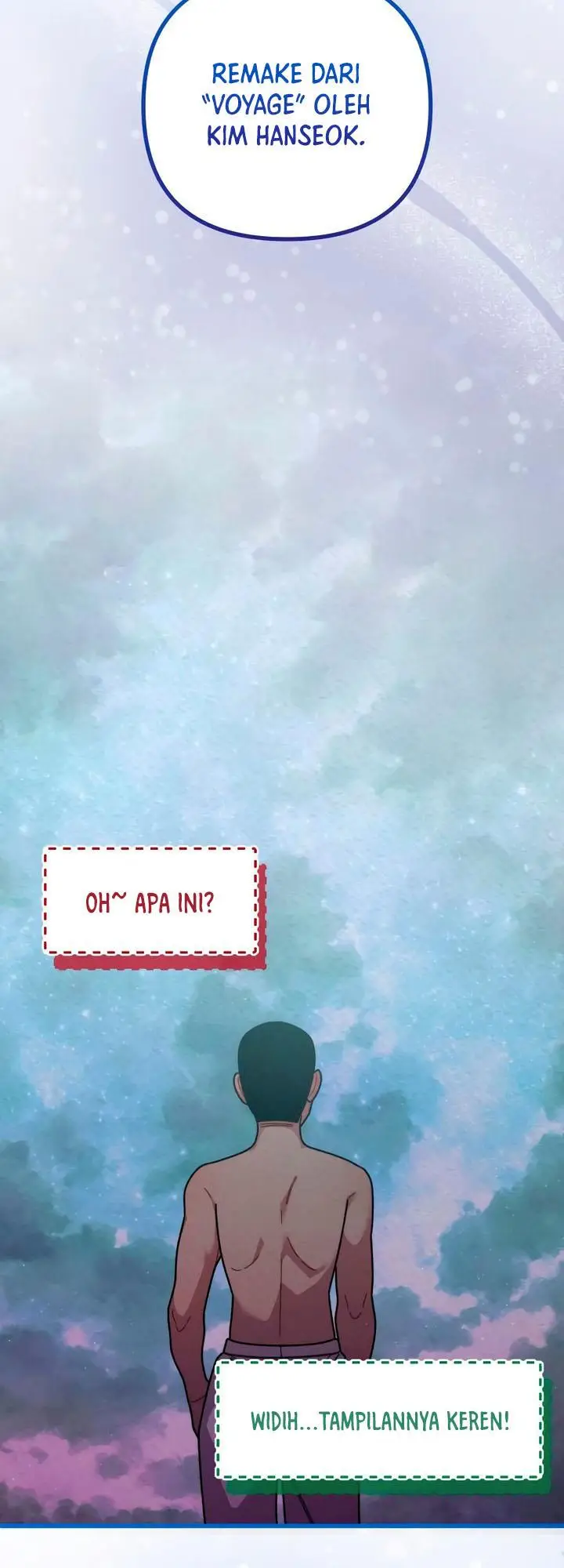 image-komik-musician-genius-who-lives-twice-chapter-43-5/20