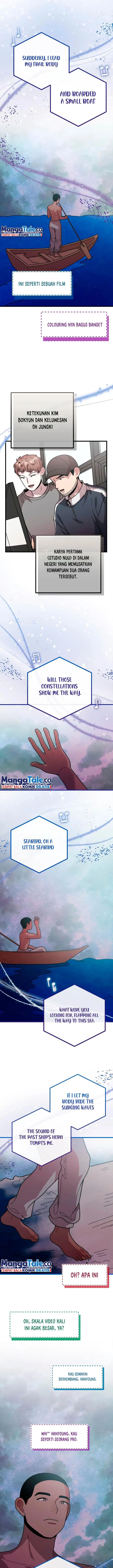 image-komik-musician-genius-who-lives-twice-chapter-43-6/20