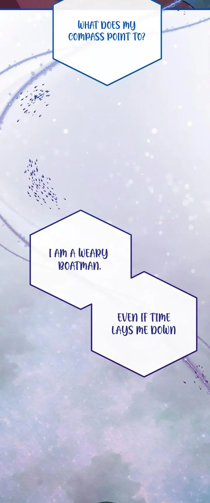 image-komik-musician-genius-who-lives-twice-chapter-43-7/20