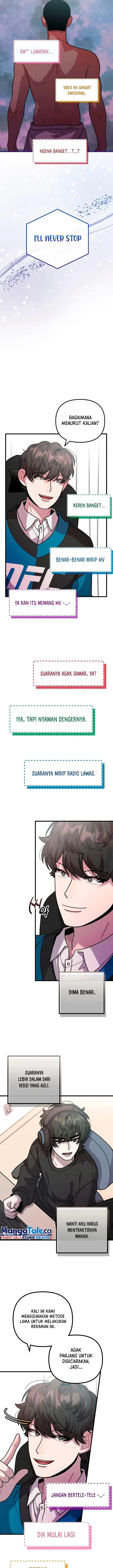 image-komik-musician-genius-who-lives-twice-chapter-43-8/20