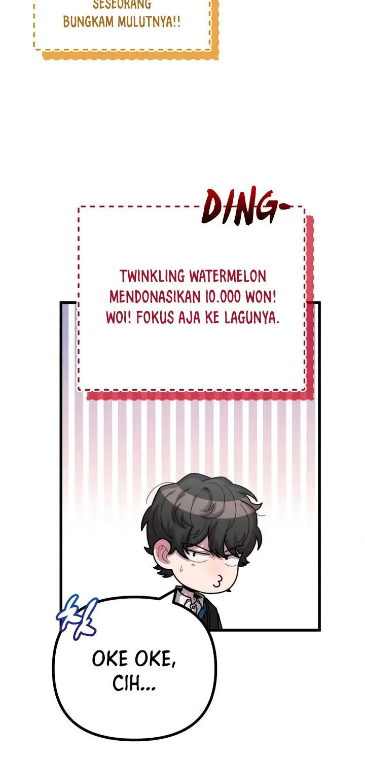 image-komik-musician-genius-who-lives-twice-chapter-43-9/20