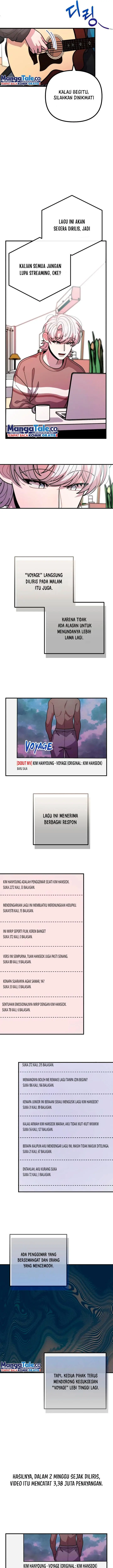 image-komik-musician-genius-who-lives-twice-chapter-43-10/20