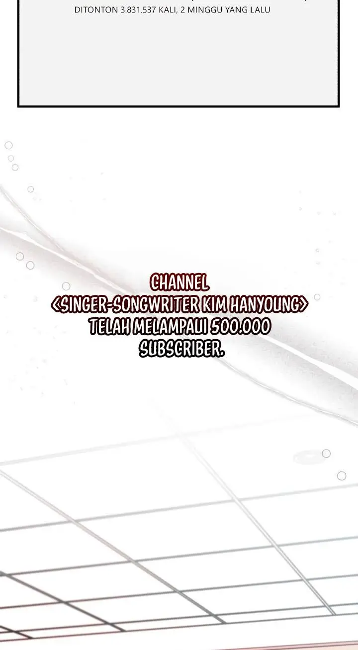 image-komik-musician-genius-who-lives-twice-chapter-43-11/20