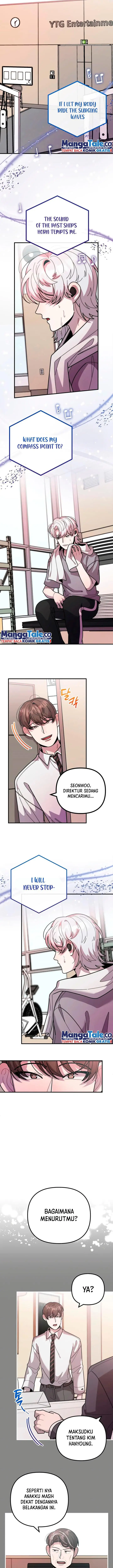 image-komik-musician-genius-who-lives-twice-chapter-43-12/20