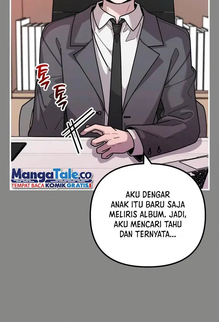 image-komik-musician-genius-who-lives-twice-chapter-43-13/20