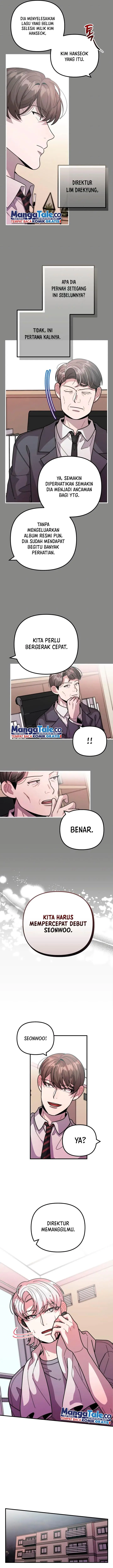 image-komik-musician-genius-who-lives-twice-chapter-43-14/20