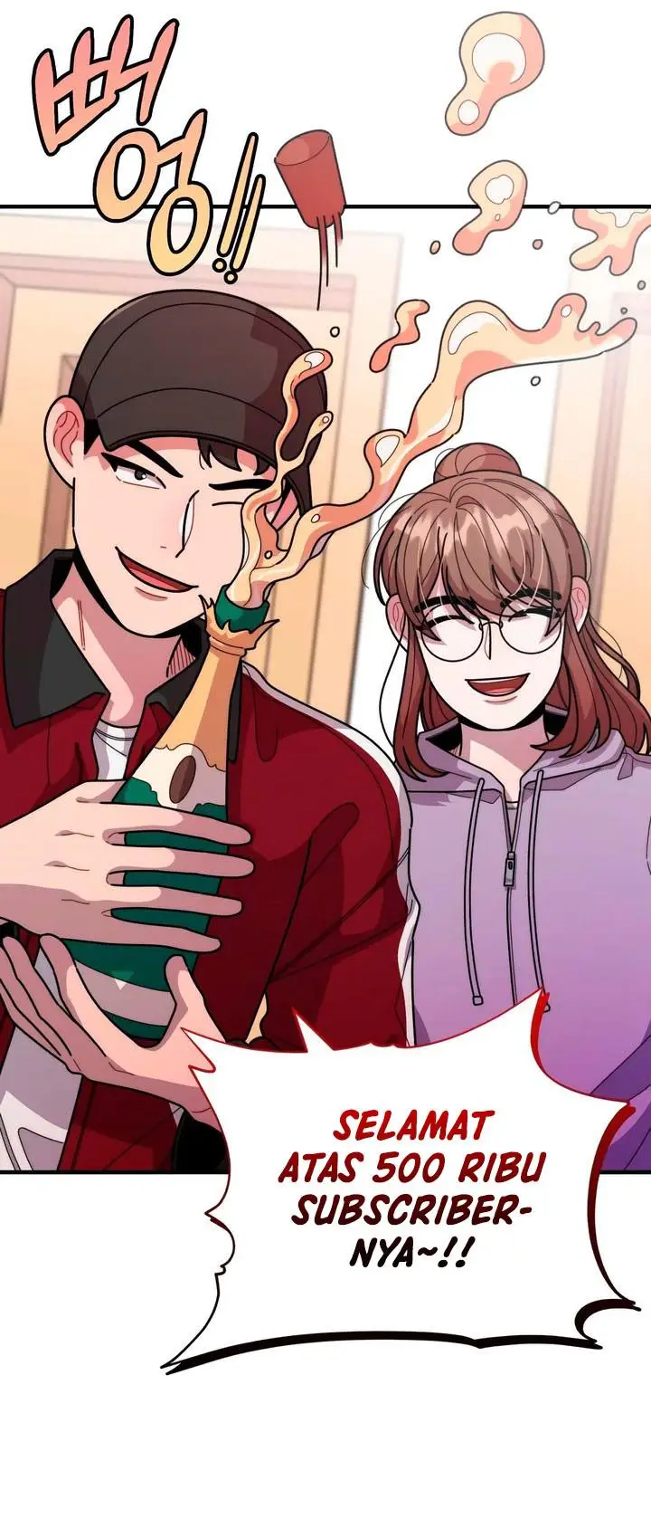 image-komik-musician-genius-who-lives-twice-chapter-43-15/20