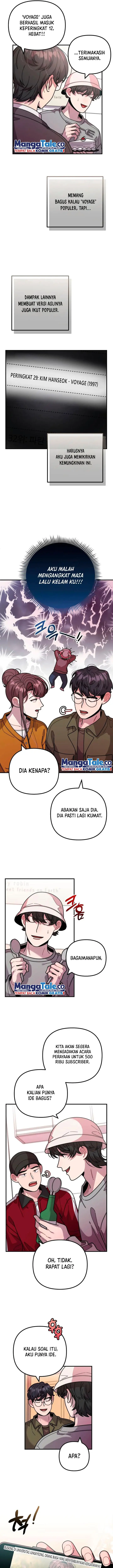 image-komik-musician-genius-who-lives-twice-chapter-43-16/20