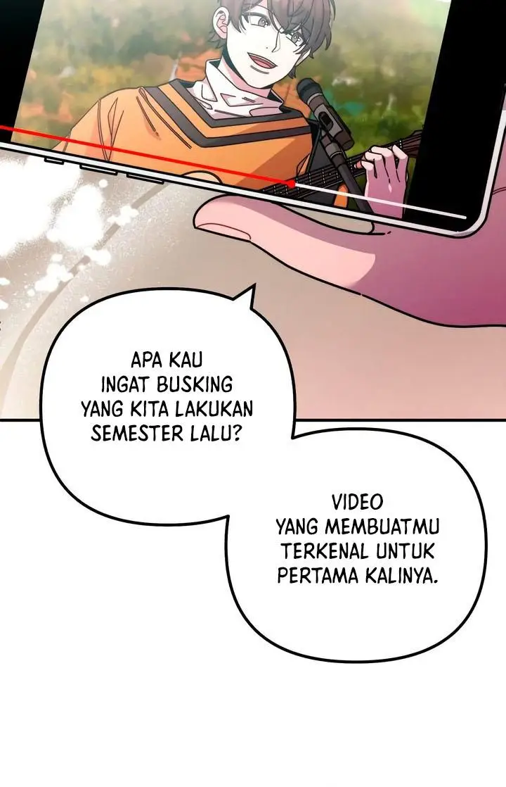 image-komik-musician-genius-who-lives-twice-chapter-43-17/20