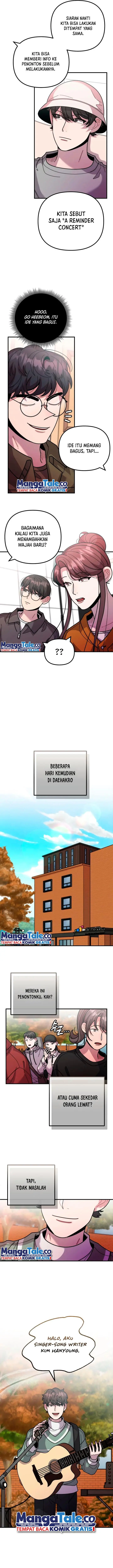 image-komik-musician-genius-who-lives-twice-chapter-43-18/20