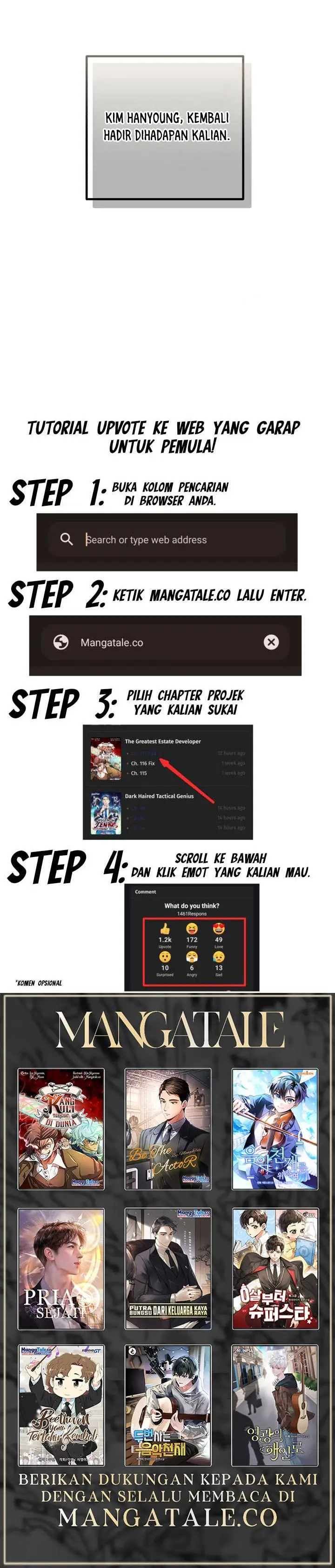 image-komik-musician-genius-who-lives-twice-chapter-43-19/20