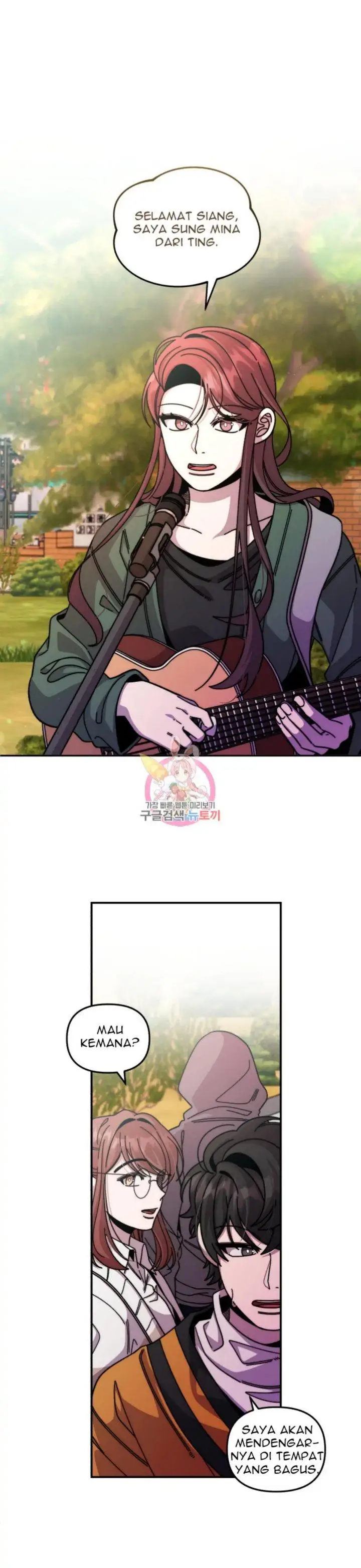 image-komik-musician-genius-who-lives-twice-chapter-5-1/34