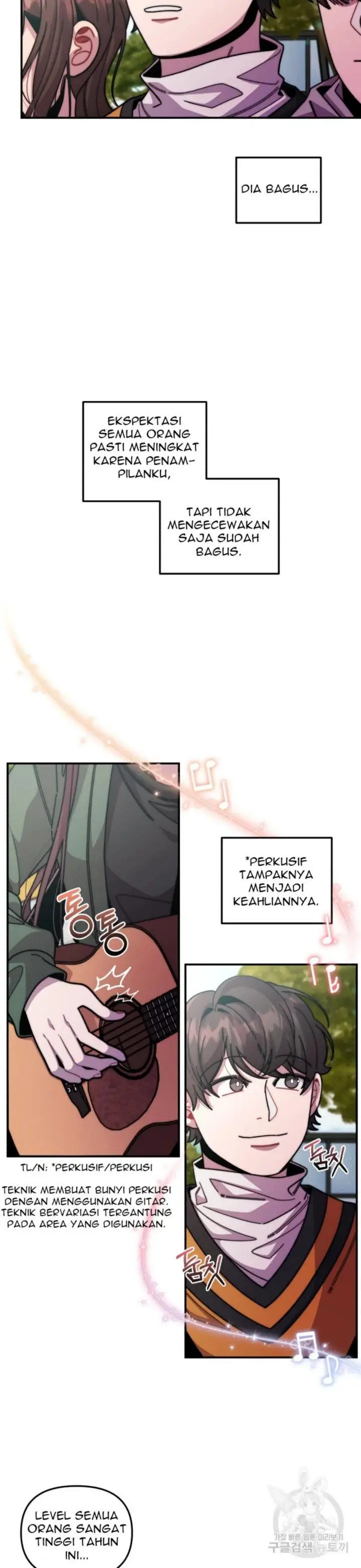 image-komik-musician-genius-who-lives-twice-chapter-5-3/34
