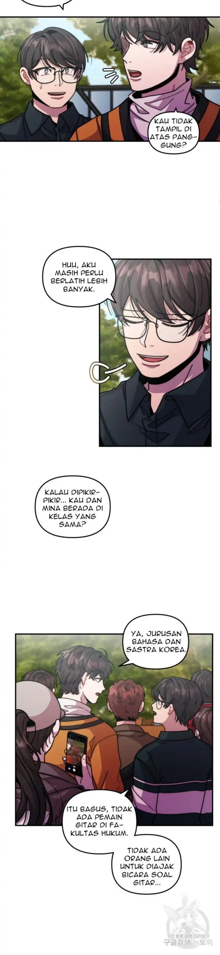 image-komik-musician-genius-who-lives-twice-chapter-5-4/34