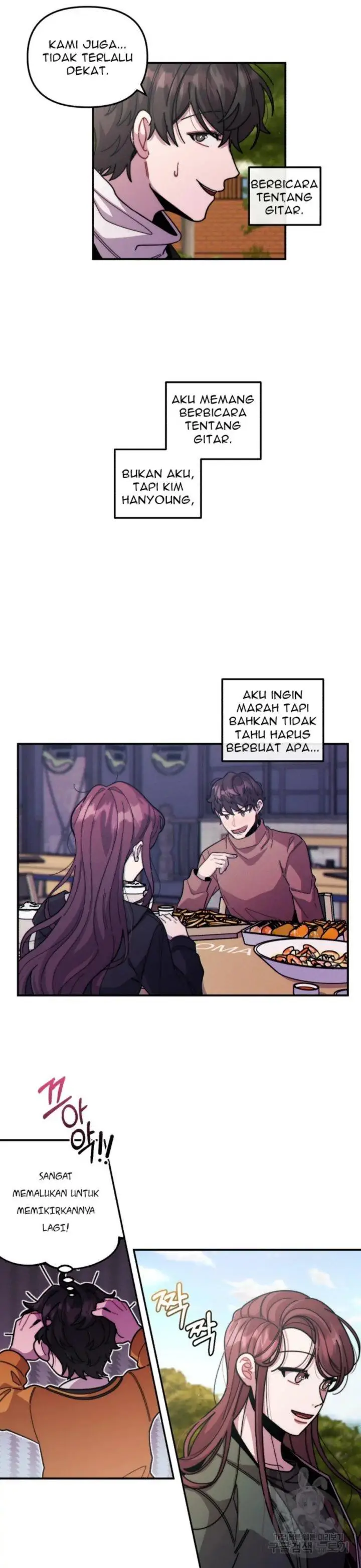 image-komik-musician-genius-who-lives-twice-chapter-5-5/34