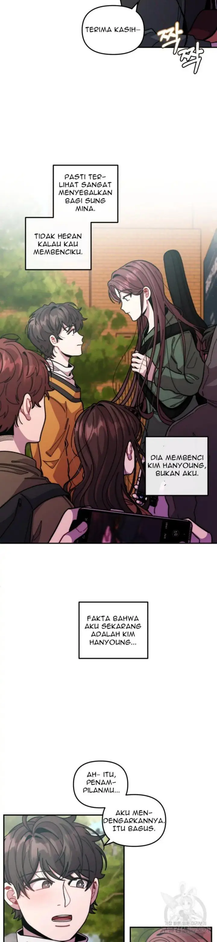 image-komik-musician-genius-who-lives-twice-chapter-5-6/34