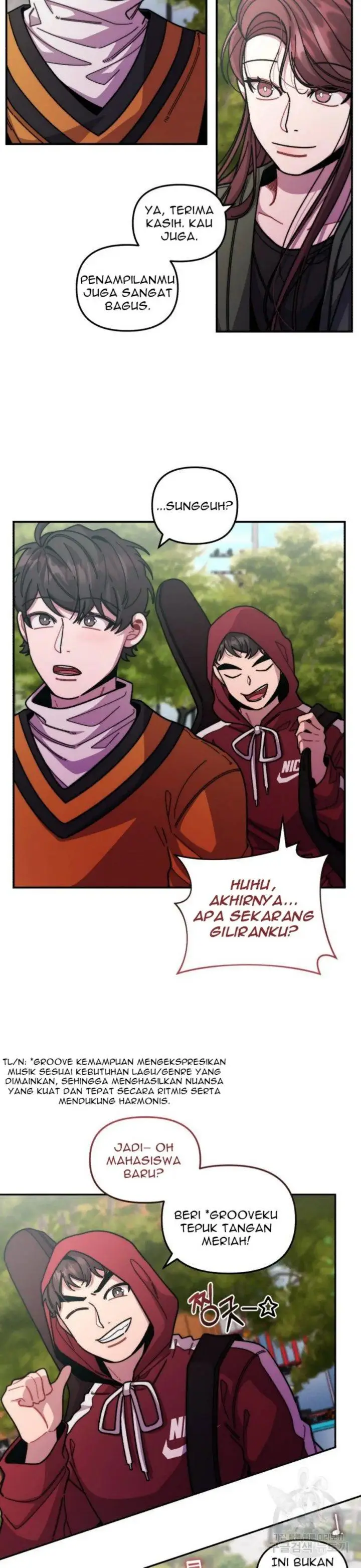 image-komik-musician-genius-who-lives-twice-chapter-5-7/34