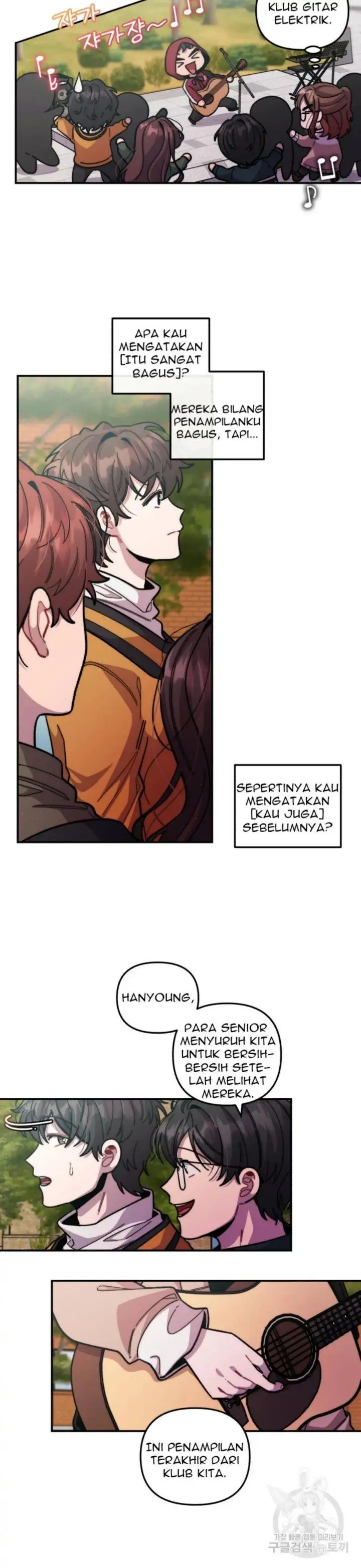 image-komik-musician-genius-who-lives-twice-chapter-5-8/34