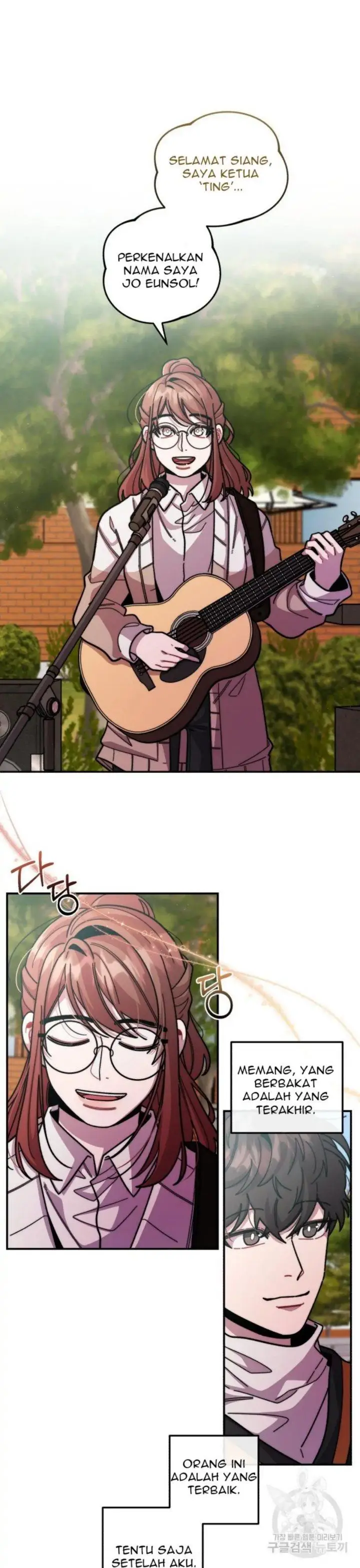 image-komik-musician-genius-who-lives-twice-chapter-5-9/34