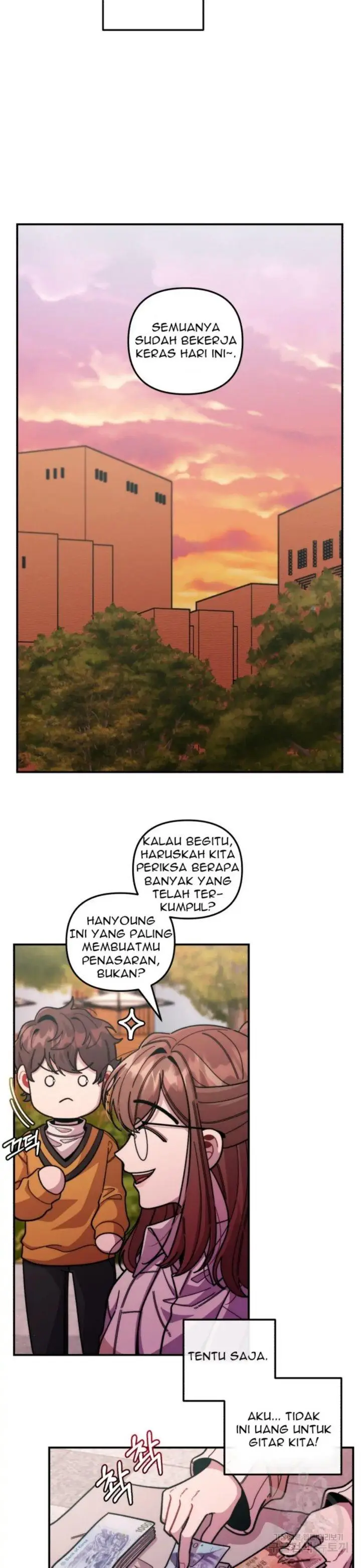image-komik-musician-genius-who-lives-twice-chapter-5-10/34