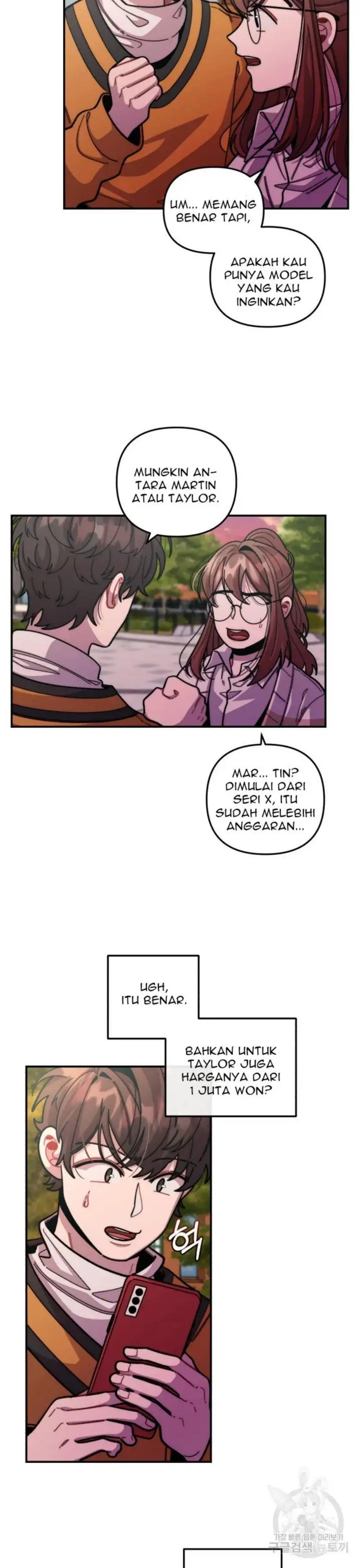 image-komik-musician-genius-who-lives-twice-chapter-5-12/34
