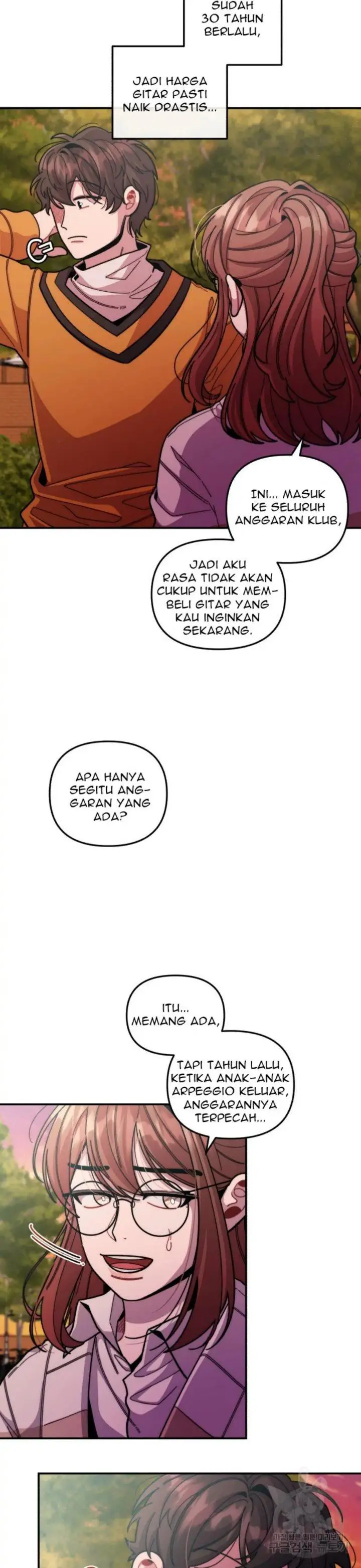 image-komik-musician-genius-who-lives-twice-chapter-5-13/34