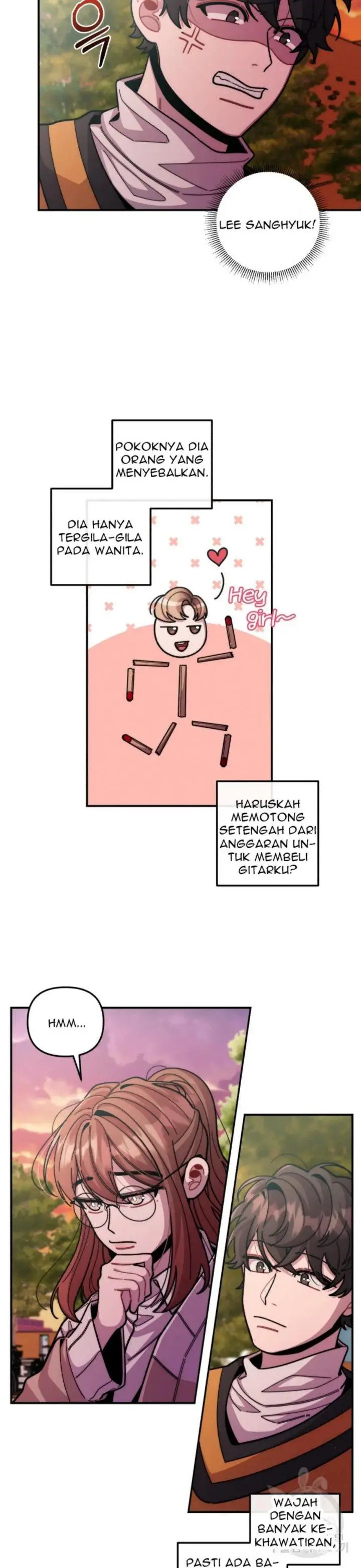 image-komik-musician-genius-who-lives-twice-chapter-5-14/34