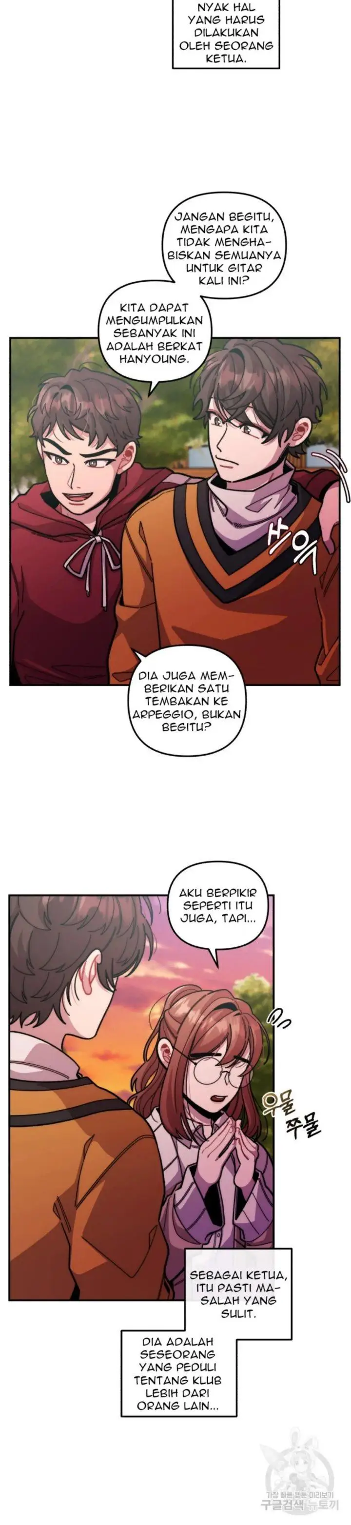image-komik-musician-genius-who-lives-twice-chapter-5-15/34
