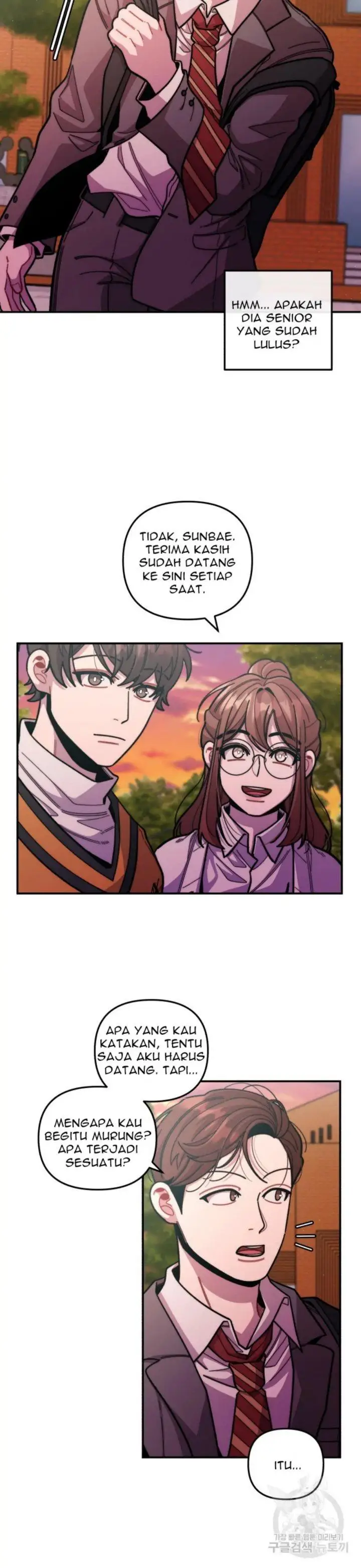 image-komik-musician-genius-who-lives-twice-chapter-5-17/34