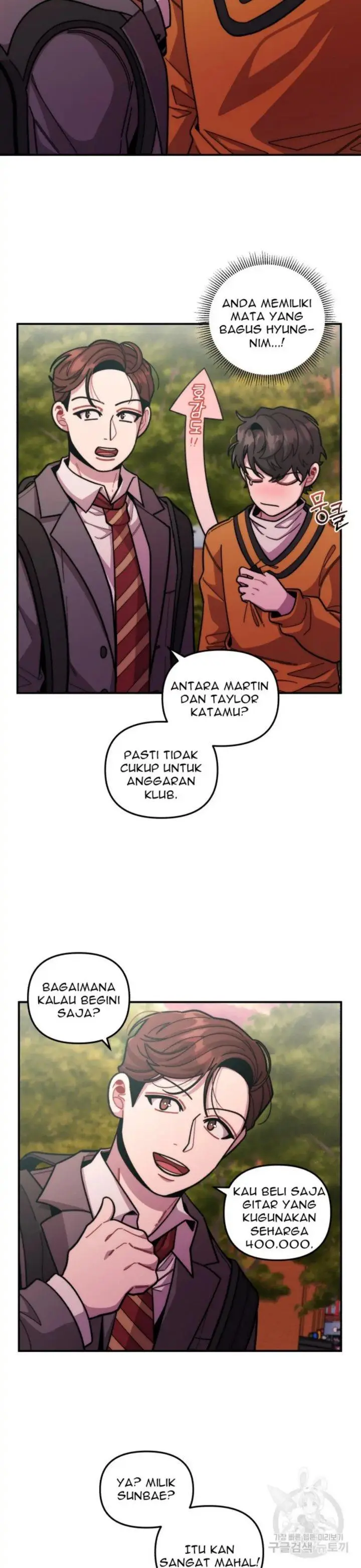 image-komik-musician-genius-who-lives-twice-chapter-5-19/34