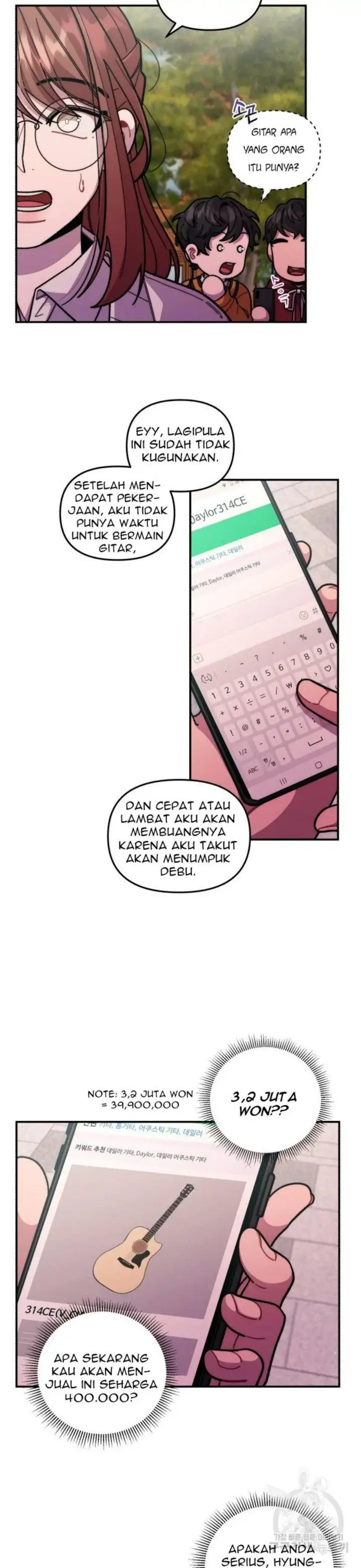 image-komik-musician-genius-who-lives-twice-chapter-5-20/34