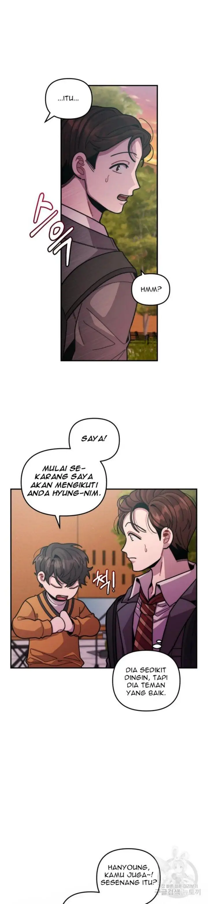 image-komik-musician-genius-who-lives-twice-chapter-5-22/34