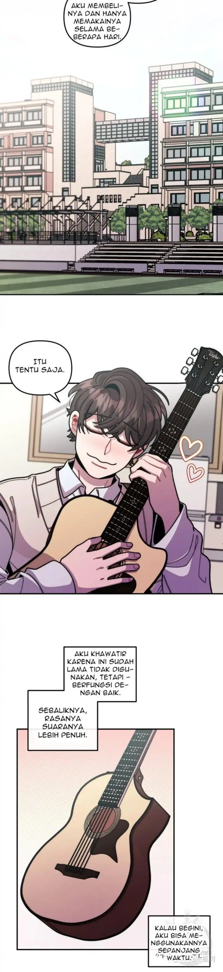 image-komik-musician-genius-who-lives-twice-chapter-5-23/34