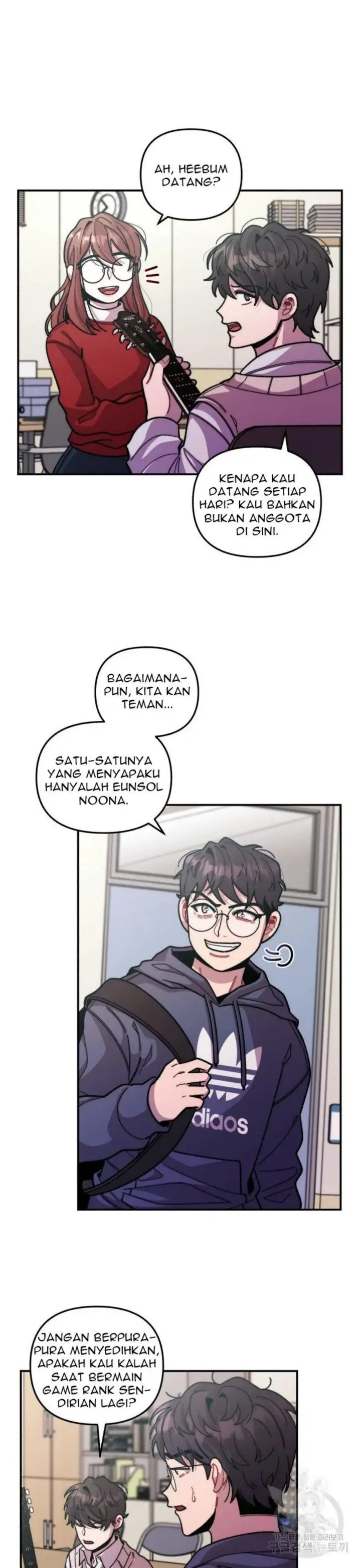image-komik-musician-genius-who-lives-twice-chapter-5-24/34