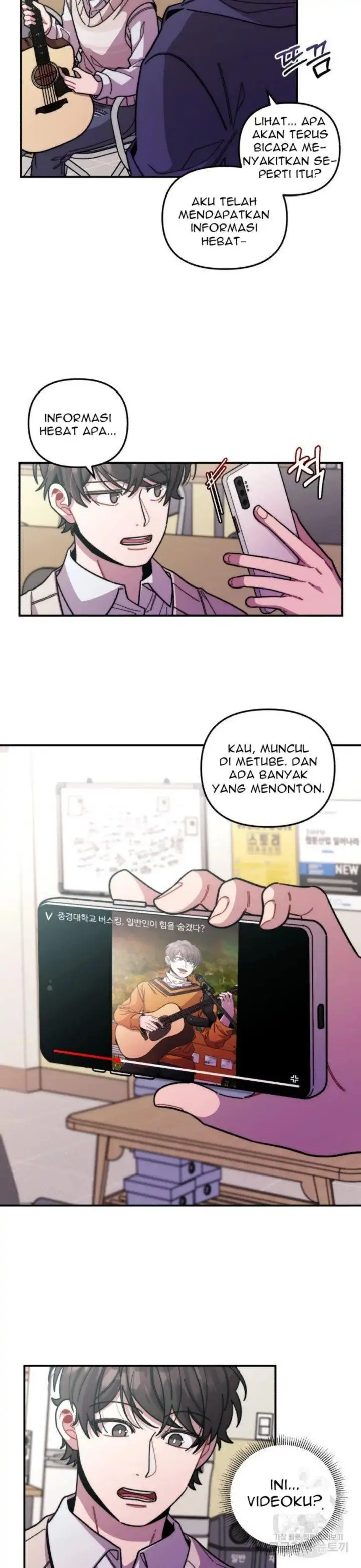 image-komik-musician-genius-who-lives-twice-chapter-5-25/34