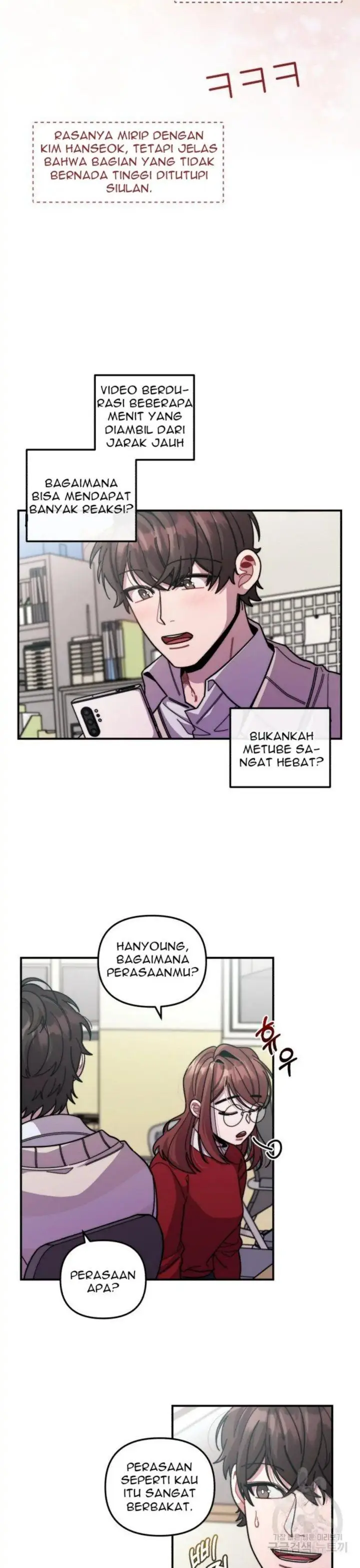 image-komik-musician-genius-who-lives-twice-chapter-5-27/34