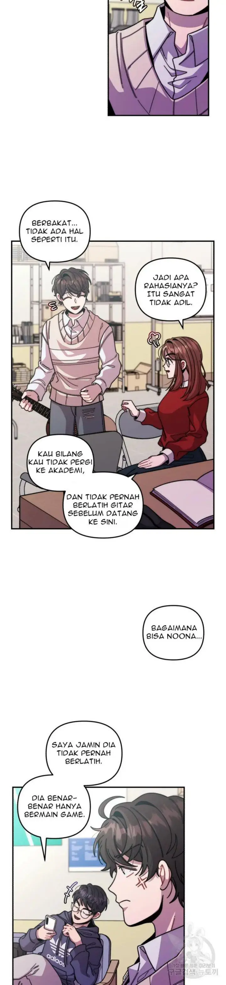 image-komik-musician-genius-who-lives-twice-chapter-5-28/34