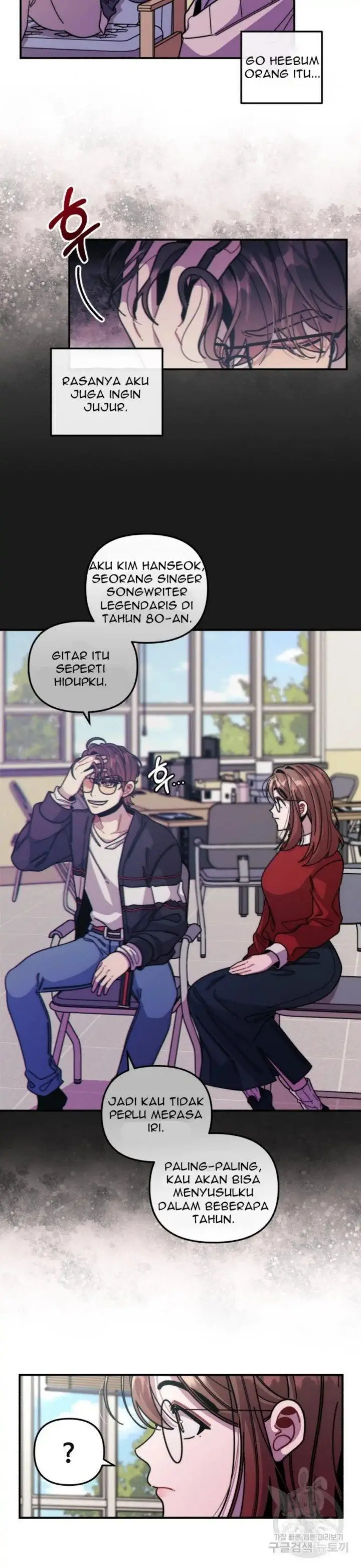 image-komik-musician-genius-who-lives-twice-chapter-5-29/34