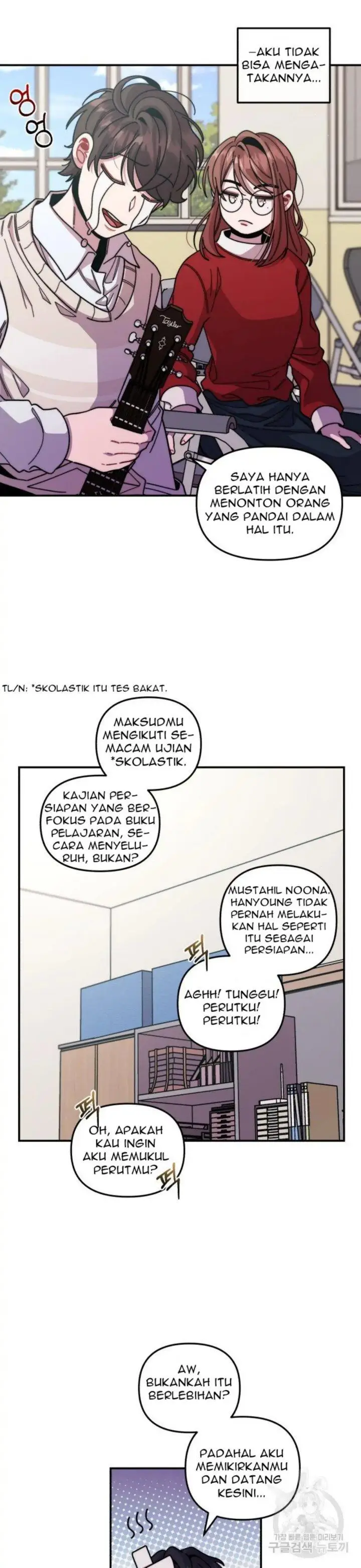 image-komik-musician-genius-who-lives-twice-chapter-5-30/34