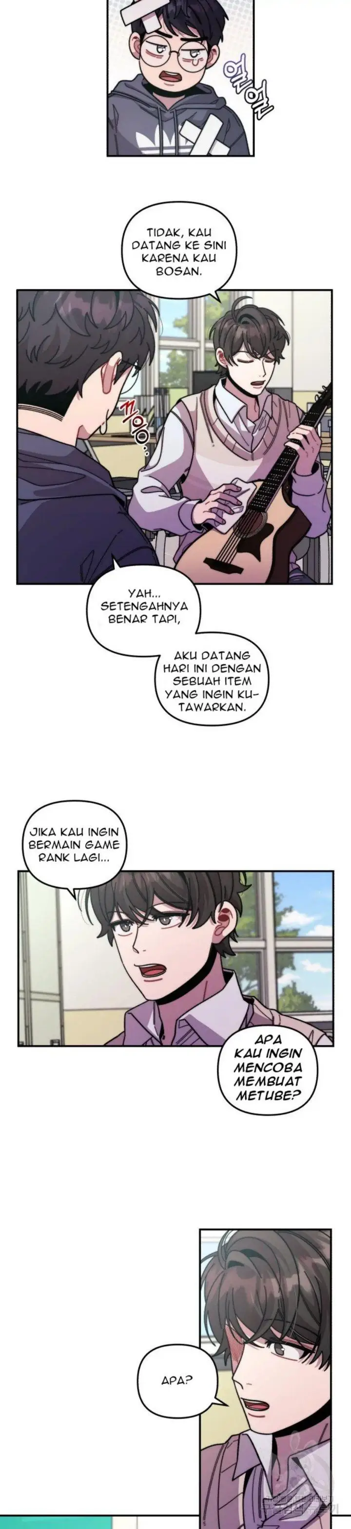 image-komik-musician-genius-who-lives-twice-chapter-5-31/34