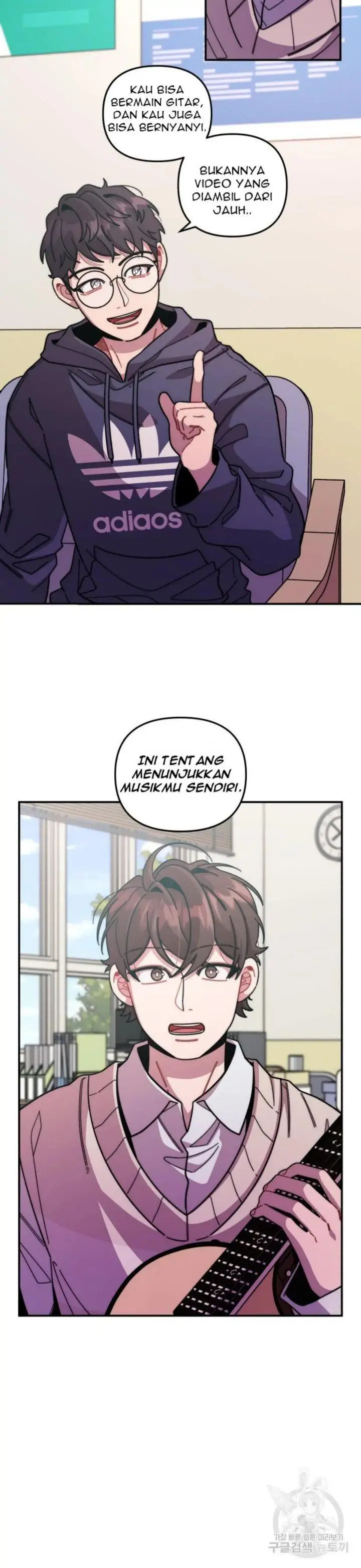 image-komik-musician-genius-who-lives-twice-chapter-5-32/34