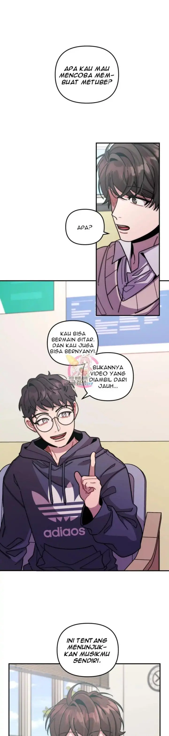 image-komik-musician-genius-who-lives-twice-chapter-6-1/29