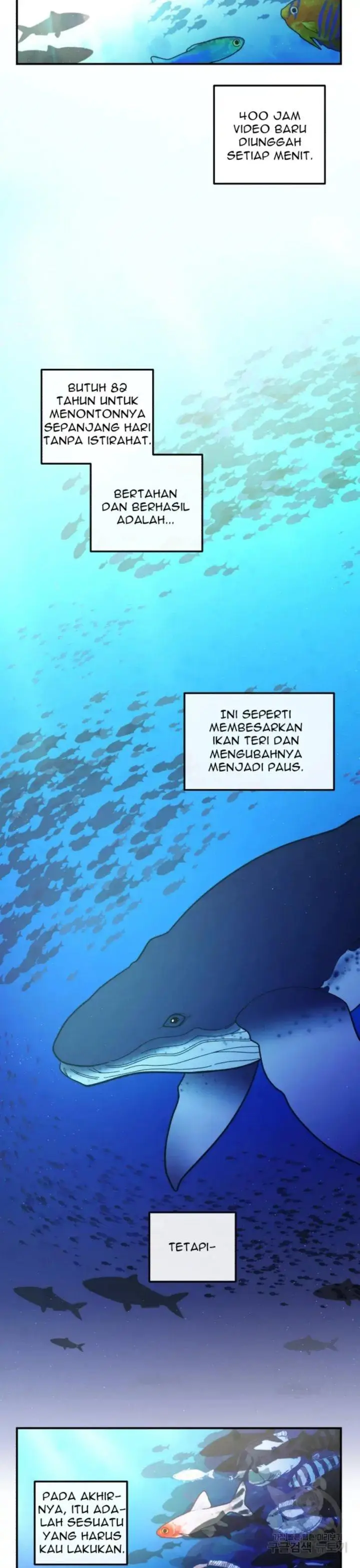 image-komik-musician-genius-who-lives-twice-chapter-6-3/29